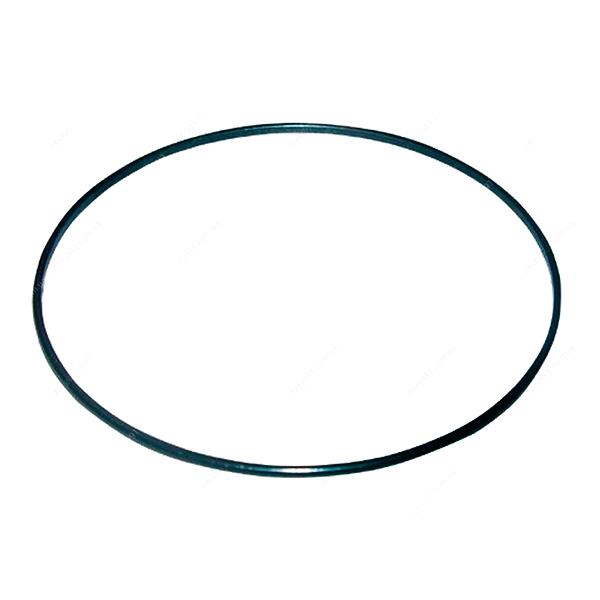 Кольцо уплотнительное патрубка помпы Грейт Вол Ховер SMD030764 - mahina.in.ua