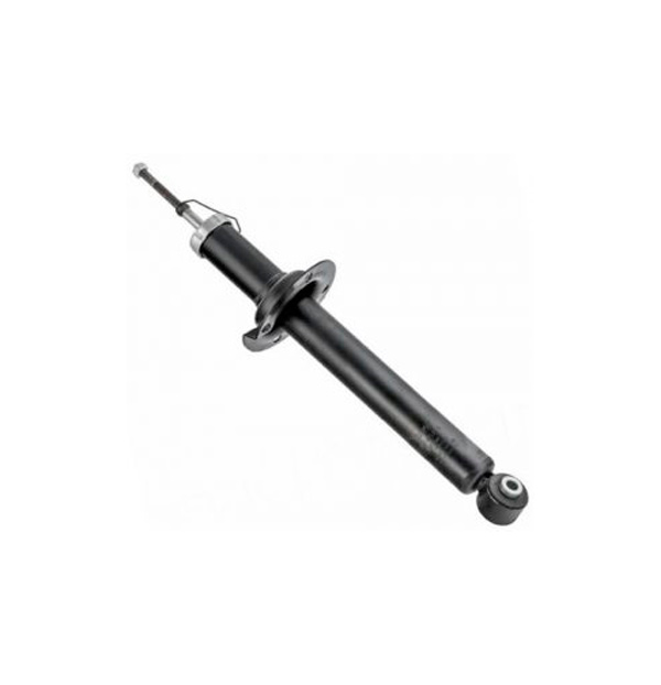 Амортизатор задний газ-масло Бид Ф6 10356110-00 