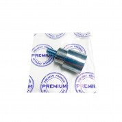 Ролик ремня ГРМ паразитный PREMIUM Чери Тиго (PR2251)
