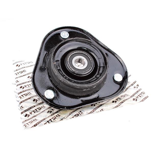 Опора амортизатора переднего Джили ФС 1061001038 - mahina.in.ua