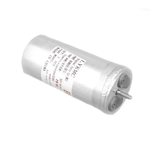 Осушитель кондиционера Чери Кимо S21-8109110 