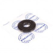 Подшипник опоры амортизатора переднего PREMIUM Чери Кимо (PR1216)
