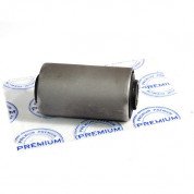 Сайлентблок переднего нижнего рычага задний PREMIUM БОГДАН 2251, 2351 (PR1505)