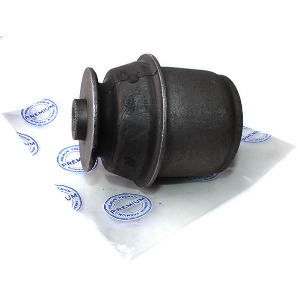 Сайлентблок задней балки Джили Эмгранд 7 1064001664 