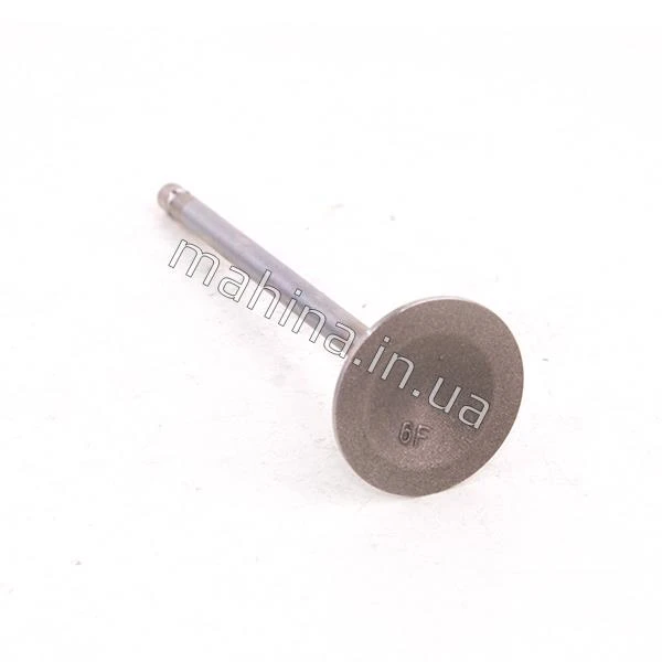 Клапан впускной 2.4 Грейт Вол Ховер SMD159502 