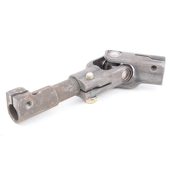 Кардан рулевой нижний Джили ФС 1064000176 