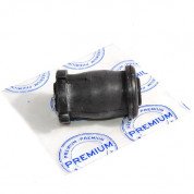 Сайлентблок переднего рычага передний PREMIUM Бид Ф3 (PR1507)