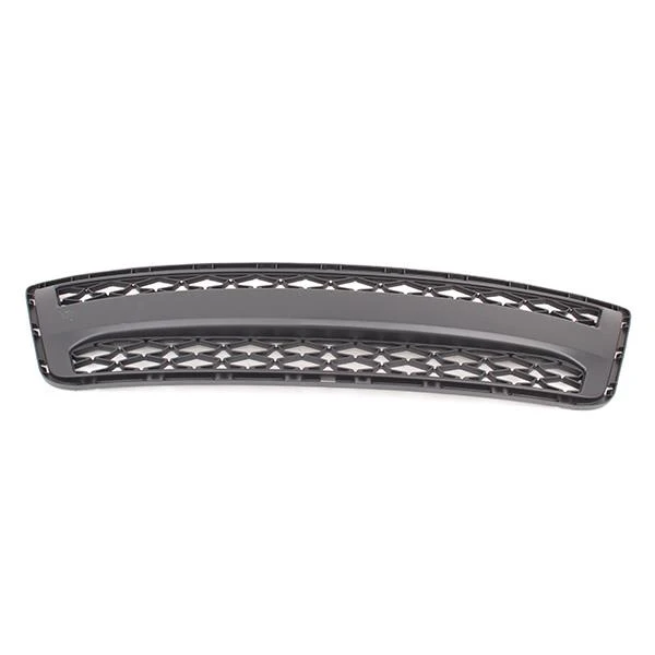 Решетка бампера нижняя Чери Тигго 3 (T11FL3) T11-8401510 