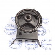 Подушка двигателя левая PREMIUM Джили МК (PR1928)