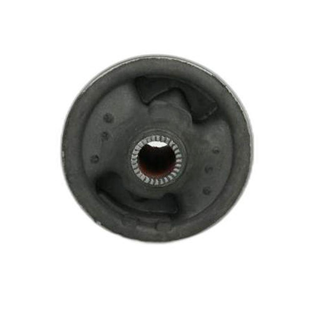 Сайлентблок переднего рычага передний Лифан Х60 S2904106 - mahina.in.ua