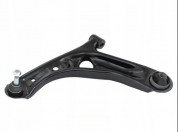 Рычаг передний левый MAXGEAR Джили ЛС Кросс