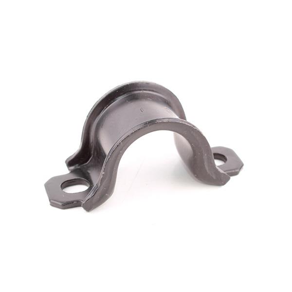 Скоба втулки стабилизатора заднего Чери Тигго 3 (T11FL3) T11-2916017 - mahina.in.ua