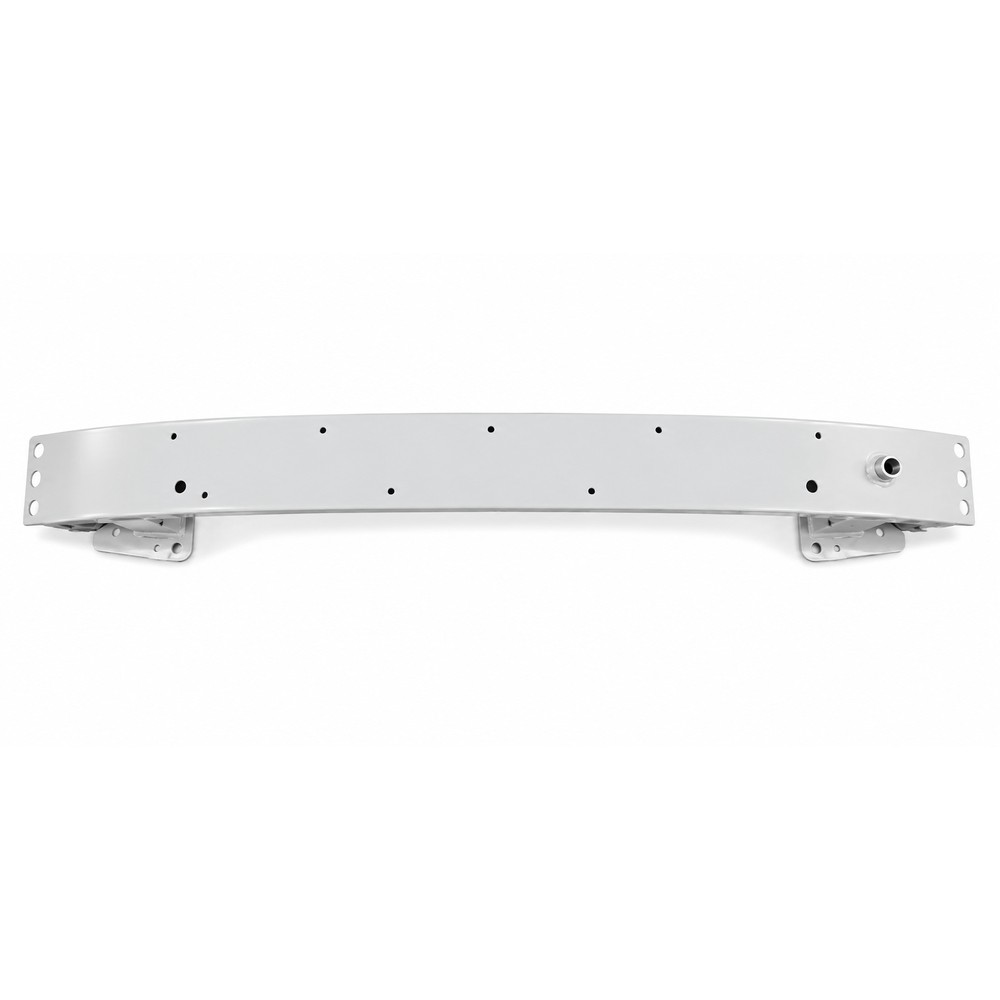 Усилитель бампера переднего Бид Хан HCHY-8400010/77 