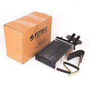 Радиатор печки FITSHI Чери Тигго 2 (A13T)