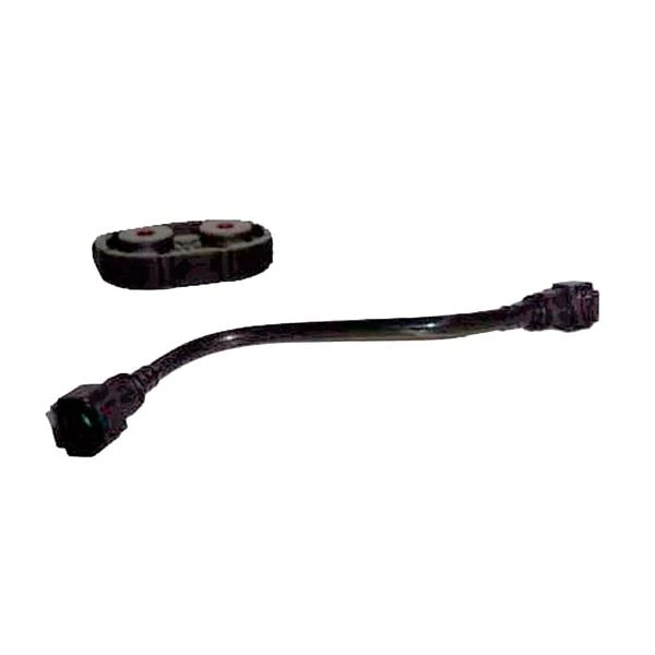Трубка топливной системы Чери Тигго T11-1104140DA 