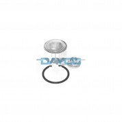 Подшипник ступицы передней DAYCO Чери Тигго 3 (T11FL3)