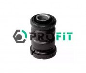 Сайлентблок переднего рычага передний PROFIT Чери Тигго 5 (T21)