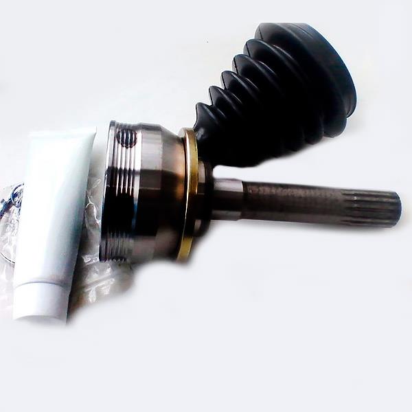 Шрус наружный (32 зуба) Грейт Вол Пегасус 9100839-K01 - mahina.in.ua