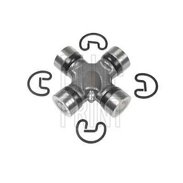 Крестовина кардана заднего (27/82) Грейт Вол Ховер 2201300-K00-A1 - mahina.in.ua