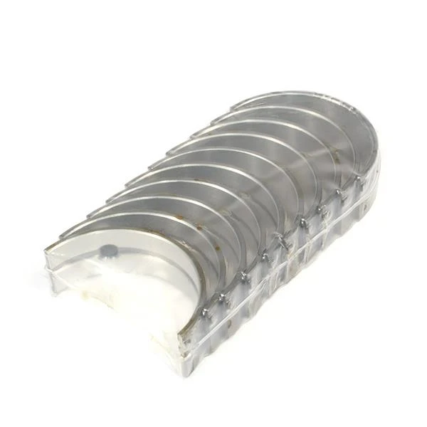 Вкладыши коренные 0.5 Грейт Вол Хавал Н3 SMD327493-050 