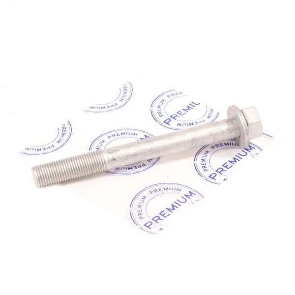 Болт развальный Чери Тигго 3 (T11FL3) T11-2919035BA 