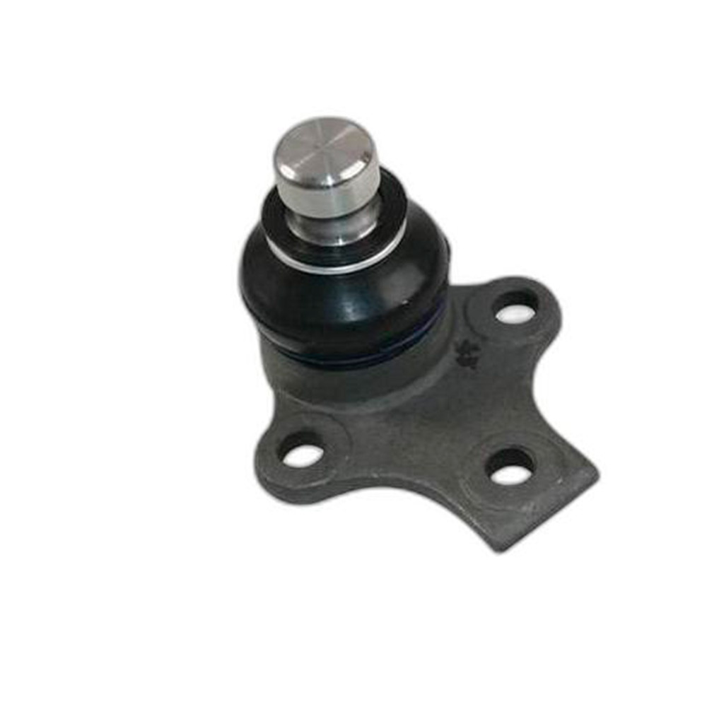 Шаровая опора Чери Амулет A11-2909060 - mahina.in.ua