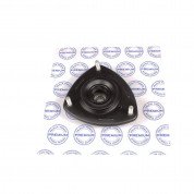 Опора амортизатора переднего PREMIUM Джили МК Кросс (МК-2) (PR2337)