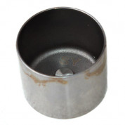 Стакан клапана регулировочный 5.48 мм оригинал Джили СЛ