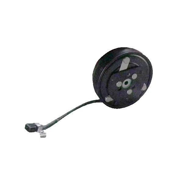 Муфта компрессора кондиционера Чери Тигго A11-8104013BB 
