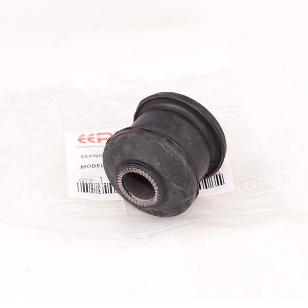 Сайлентблок заднего поперечного рычага Джили СК 2911020001 - mahina.in.ua