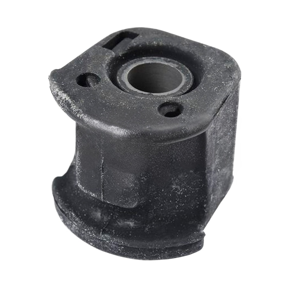 Сайлентблок переднего рычага задний левый Джили СК 1014000515 - mahina.in.ua