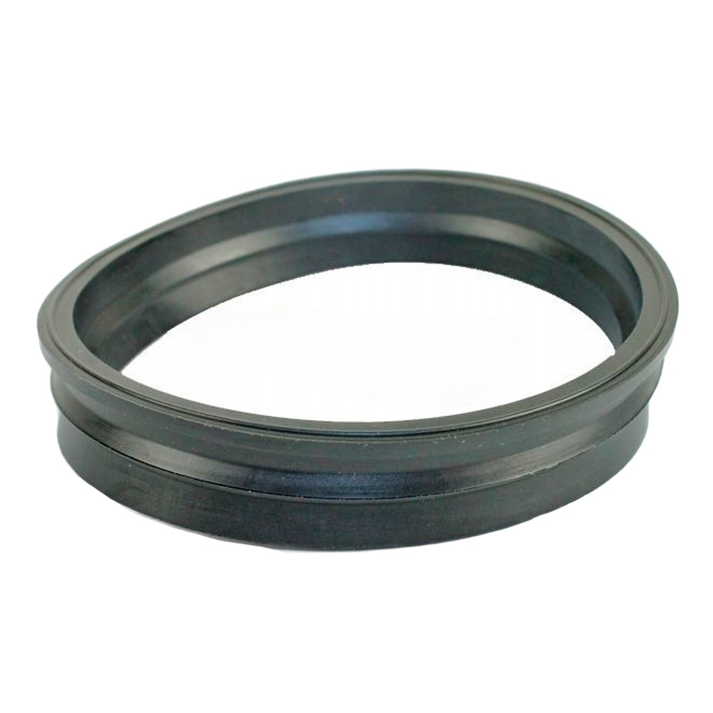 Прокладка топливного насоса Чери Тигго A11-1101151 - mahina.in.ua