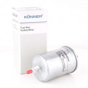 Фильтр топливный KONNER Чери Тигго 2 (A13T)