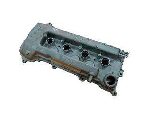 Клапанная крышка 1.5 FL (uaes) Джили Эмгранд 7 1016051683 