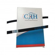 Ремень генератора и кондиционера CDN Грейт Вол Вингл 5