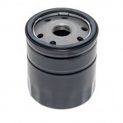 Фильтр масляный MAGNETI MARELLI МГ550 (Морис Гараж)