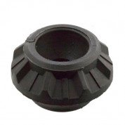 Опора амортизатора заднего нижняя MAXGEAR Чери Тигго 2 (A13T)