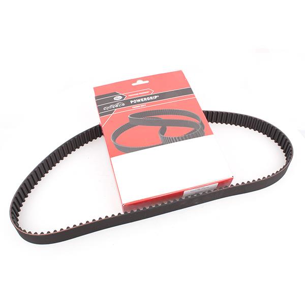 Ремень ГРМ 2.4 Грейт Вол Хавал Н6 SMD329639 - mahina.in.ua