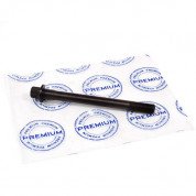 Болт головки блока цилиндров длинный PREMIUM Джили ГЦ6 (PR1536)
