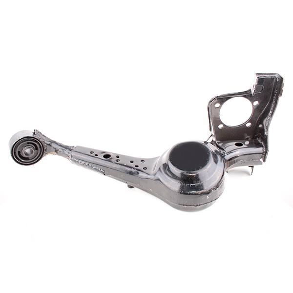 Рычаг задней подвески продольный правый Лифан Х60 S2914600 