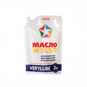 Масло промывочное VERY LUBE 2л