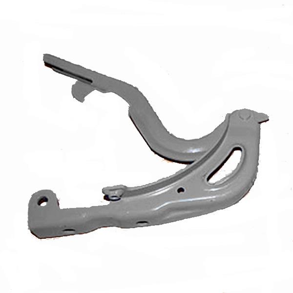 Петля капота левая Чери Аризо 7 J42-8402030-DY - mahina.in.ua