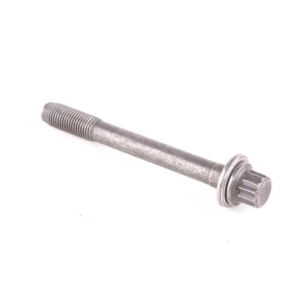 Болт головки блока цилиндров 2.4 Чери Истар SMD191470 