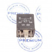 Реле №53 PREMIUM Чери Амулет (PR1958)