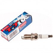 Свеча зажигания DENSO (под газ) Чери Истар