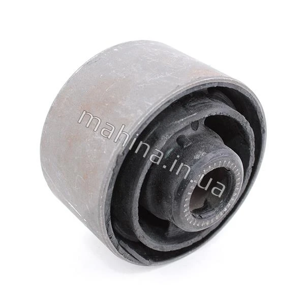 Сайлентблок заднего продольного рычага Чери Тигго T11-3301130 