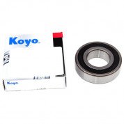 Подшипник КПП первичного вала передний KOYO Чери Тигго 2 (A13T)
