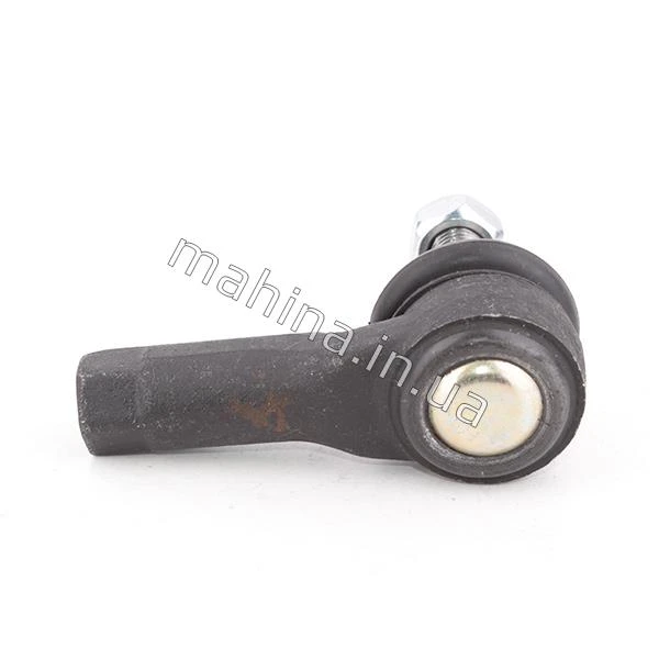 Наконечник рулевой Чери Кимо S21-3003050 