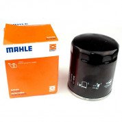 Фильтр масляный MAHLE Бид Г6