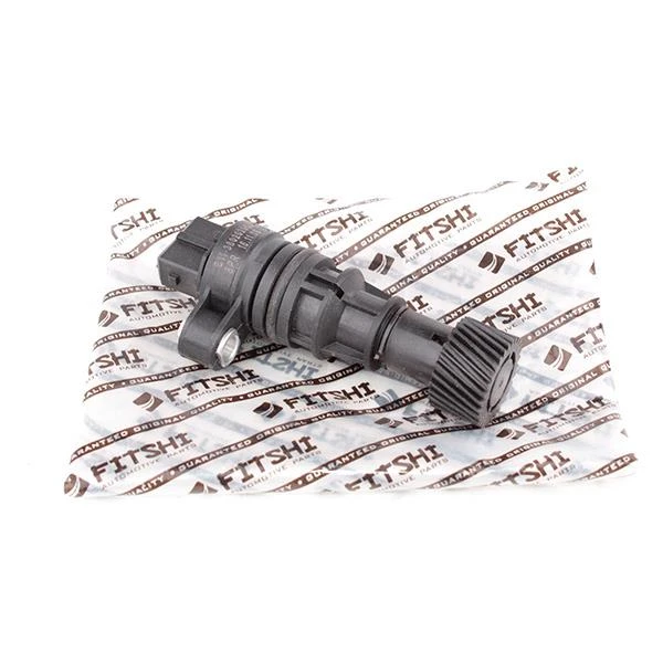 Датчик скорости Чери Кимо B11-3802020CA 